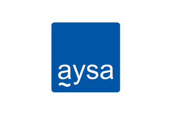 aysa