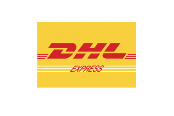 dhl