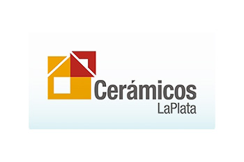 ceramicos la plata