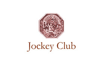 jockey club