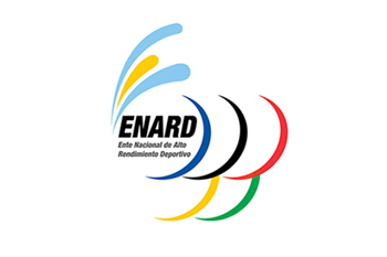 enard