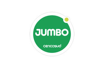 jumbo