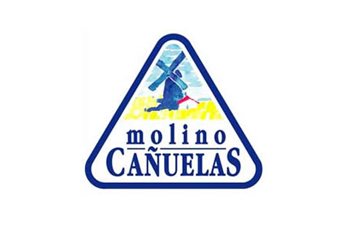 molino cañuelas