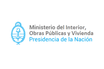 ministerio del interior