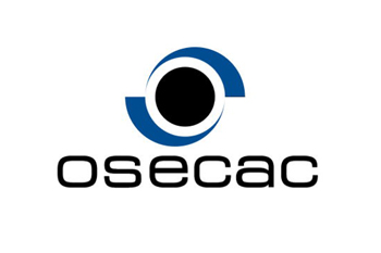 osecac