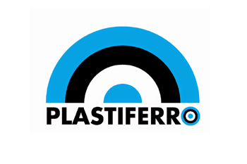 plastiferro