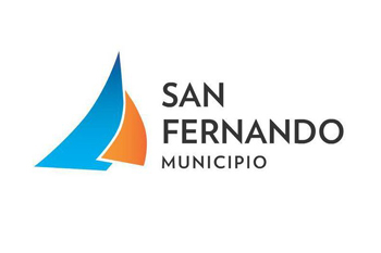 municipio san fernando