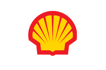 shell