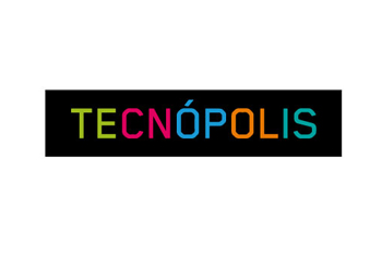 tecnopolis