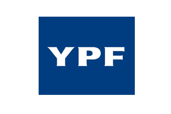 YPF