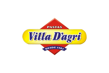 Villa Dagri